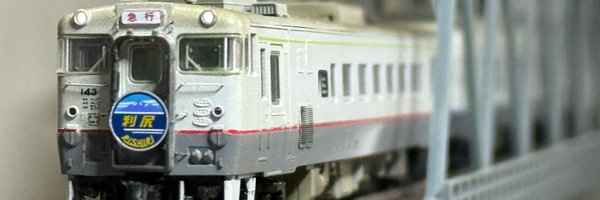 fuwa_fuwamu Profile Banner