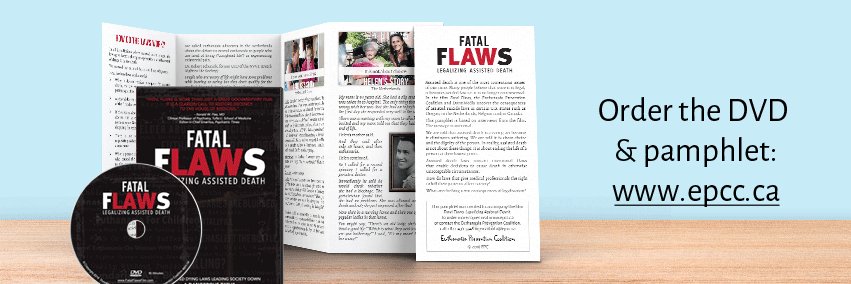 EPC International banner