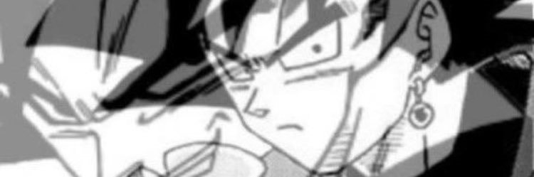 The Malevolent Mayogoji banner