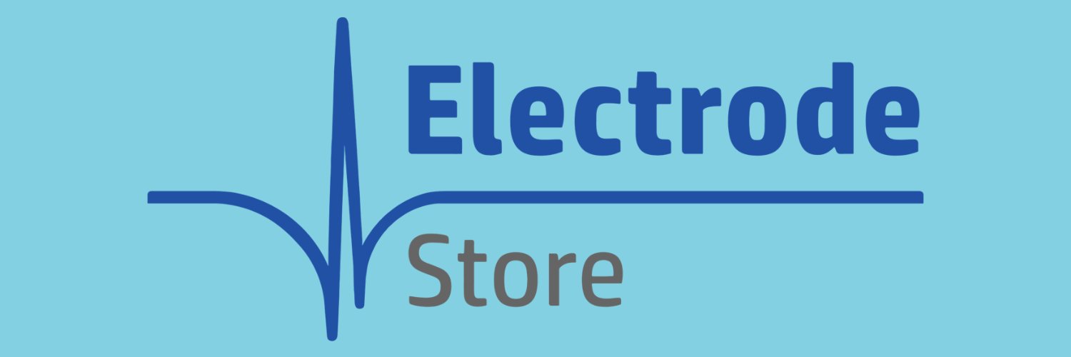 ElectrodeStore's profile banner image
