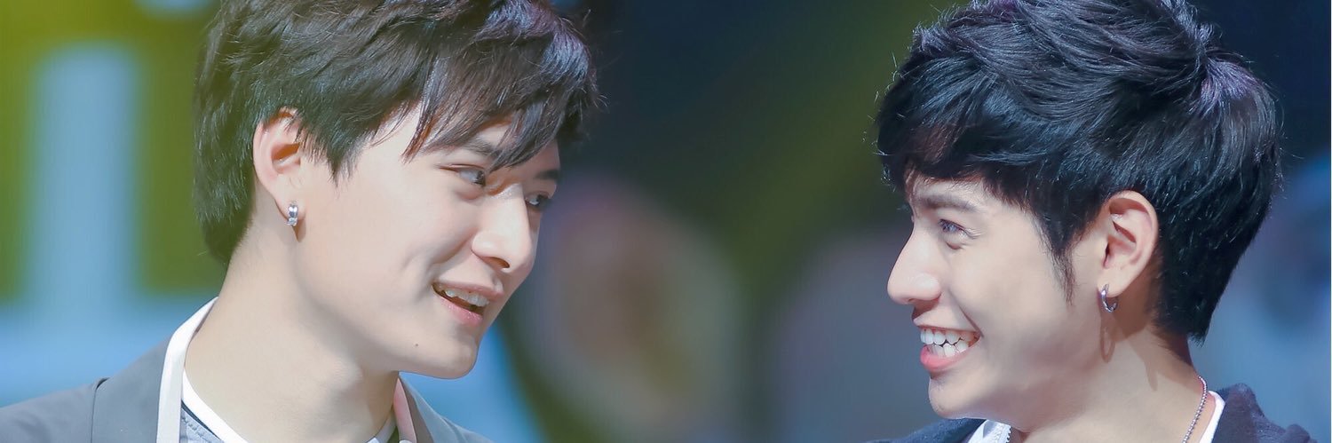 BeAm Js ~ is happy 😊 banner
