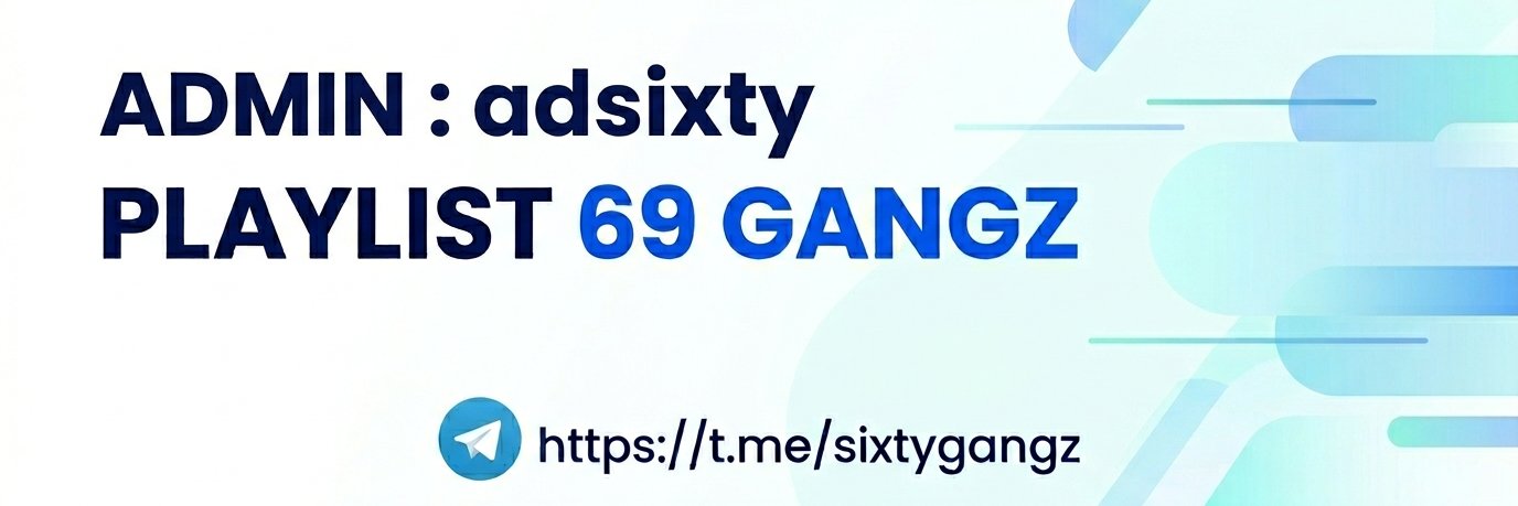 Tài liệu Seg banner