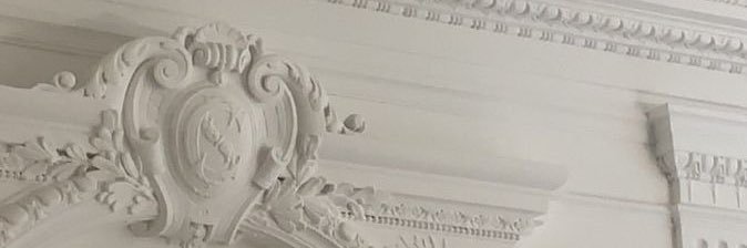 denmrl_'s profile banner image