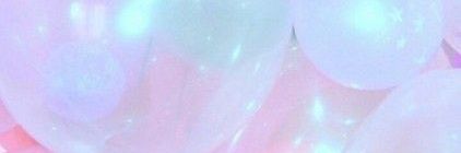 Daily Pez Dispenser's banner