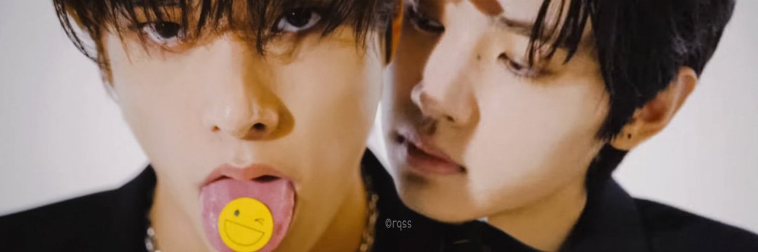 jaengsong's profile banner image