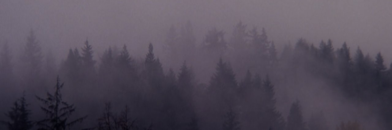 m banner