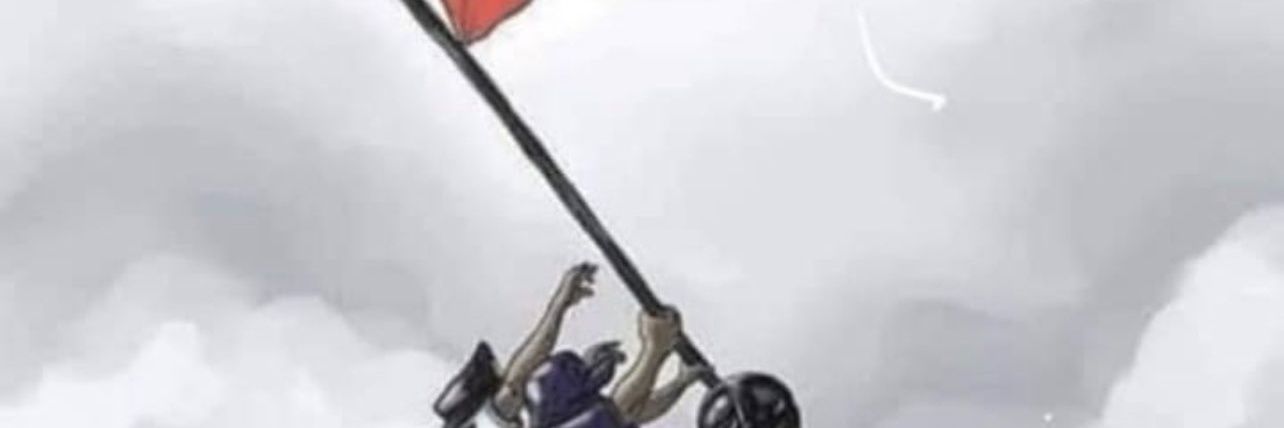 guijiac's profile banner image