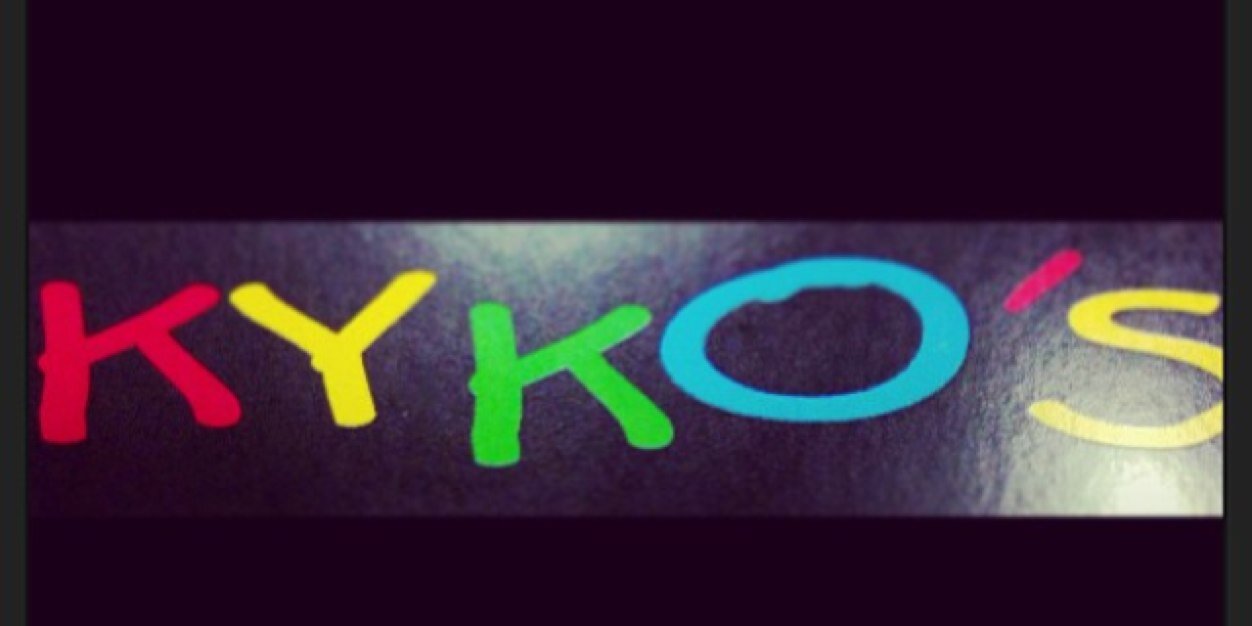 Kykos_'s profile banner image