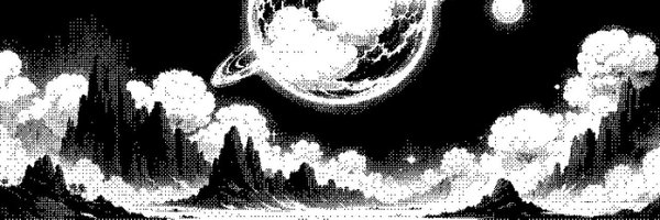 __jos3ph_ Profile Banner