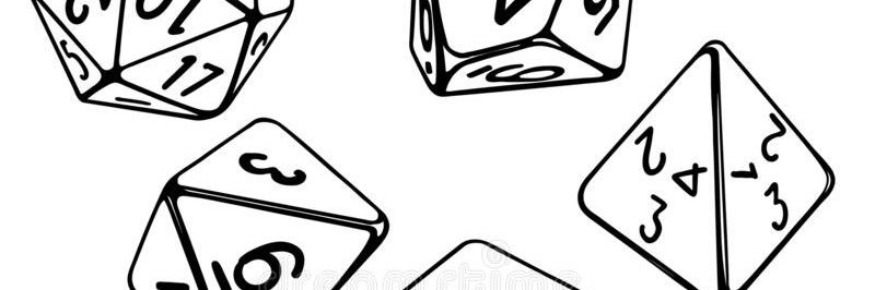 AdamMNowak's profile banner image