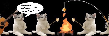 Minecraftdude97's profile banner image