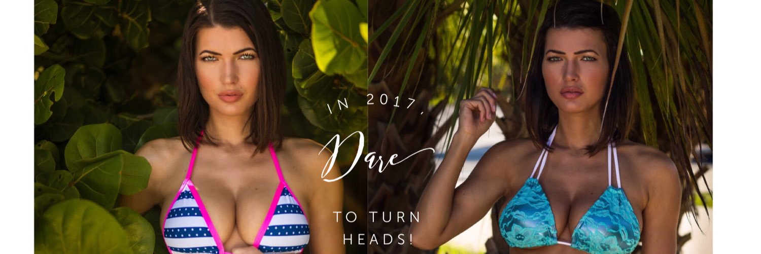 RavishSands's profile banner image