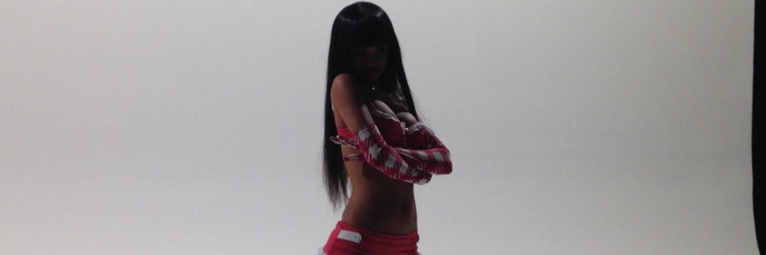 Leon Mjwara🐉 banner