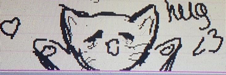chogumpop's profile banner image