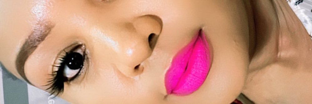SlindileThaboh's profile banner image