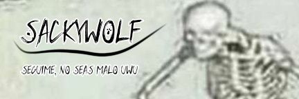 Sacky_Wolf banner