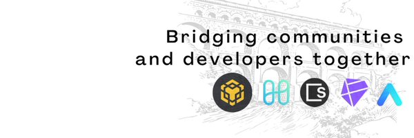 BuildersDao Profile Banner