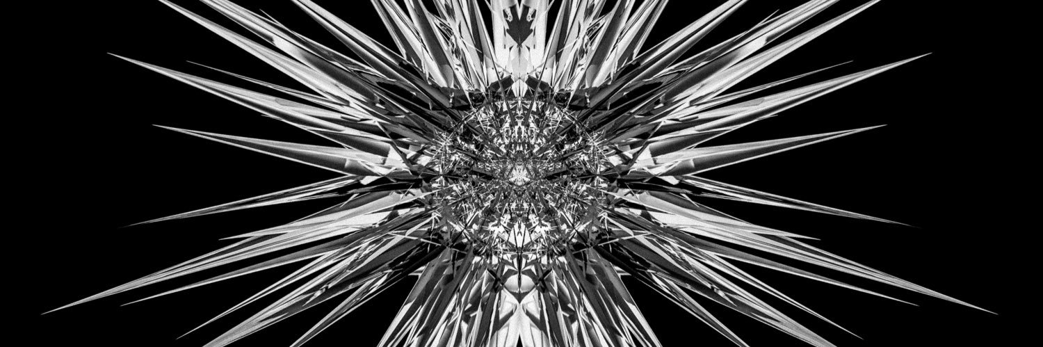 Sami (Machine Dreamz) banner