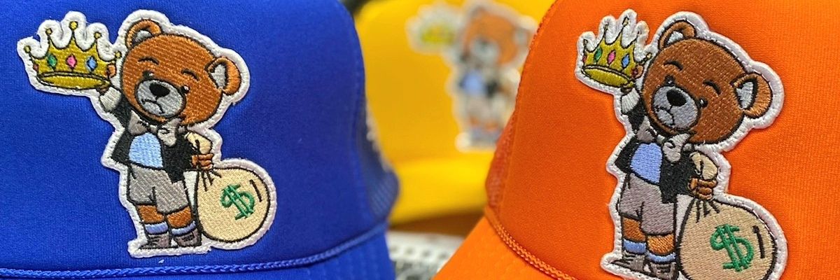 G_MoneySWISH's profile banner image