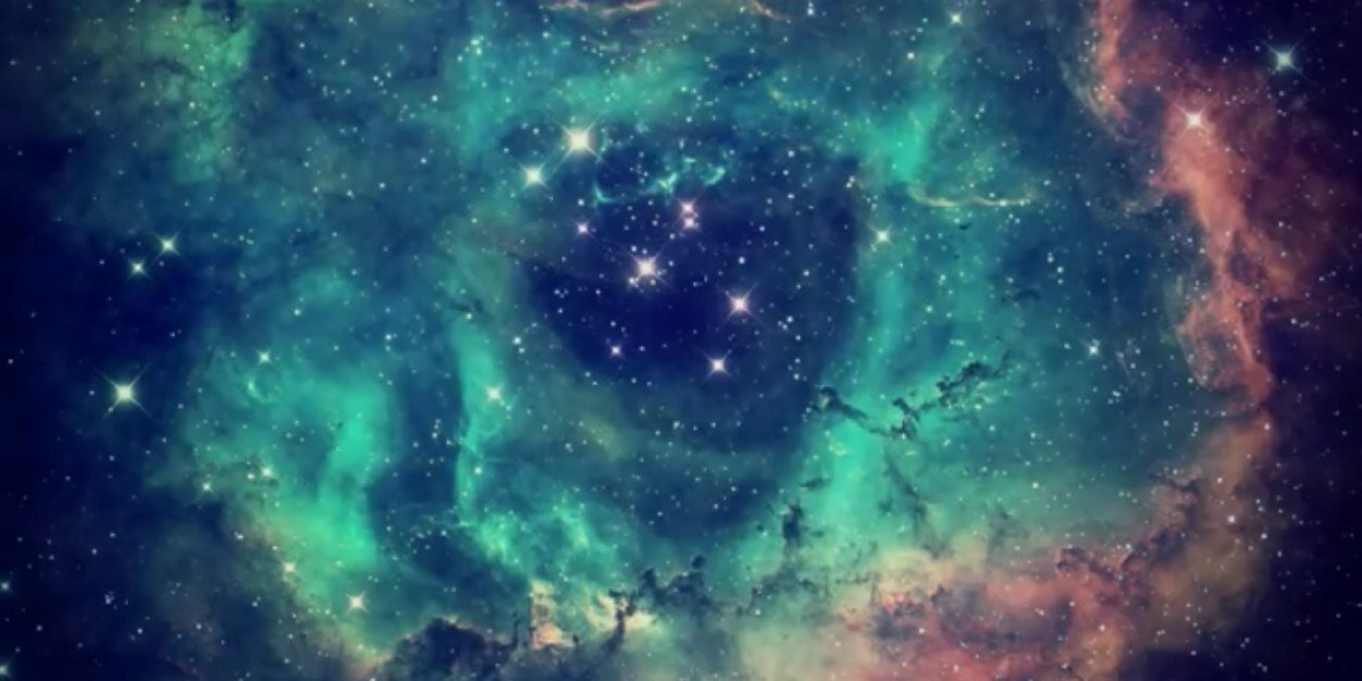 Onur Sarac banner