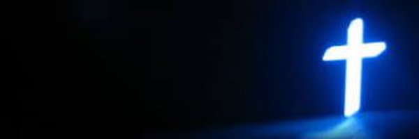 ABleechington Profile Banner