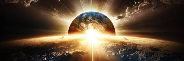 Julio Caesar 🇧🇷 🇻🇪 banner