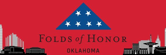 FoldsOfHonorOklahoma banner