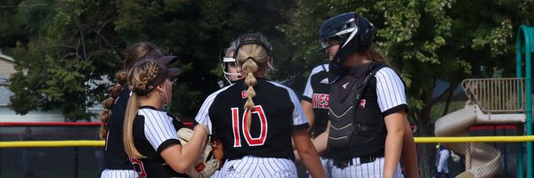 hadley_hansen14 Profile Banner