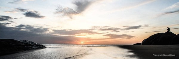 UCClimateHealth Profile Banner