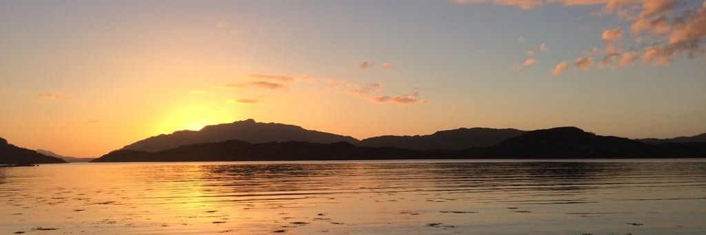 Claire Jordan banner