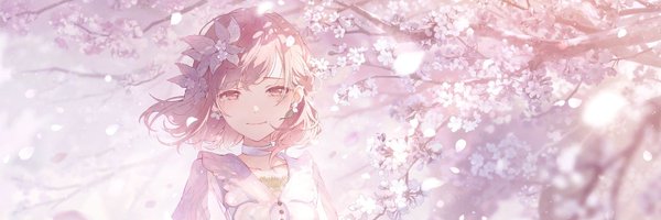 Mikohai38 Profile Banner