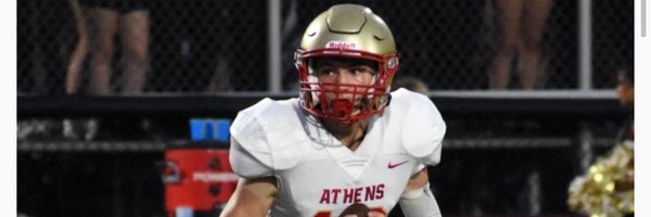 RonCiurla Profile Banner