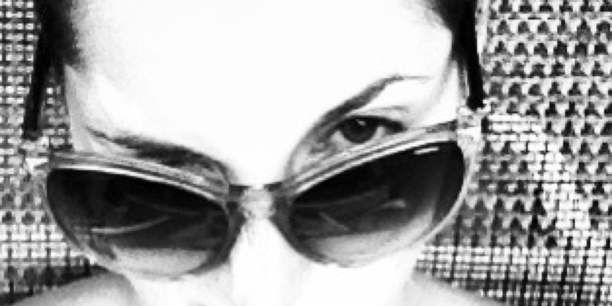 Natalia Roman banner