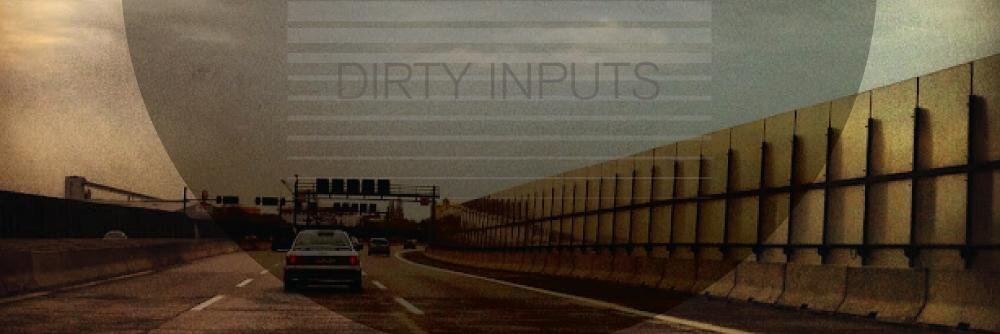 dirtyinputs's profile banner image