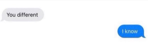 Dwayne42005782 Profile Banner