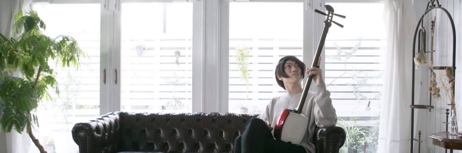 尾上秀樹/ Hideki Onoue banner