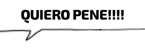 Bvcundo1312 Profile Banner