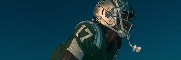 JaydenNicholas_ Profile Banner