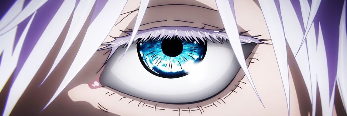 ZGameboy360's profile banner image