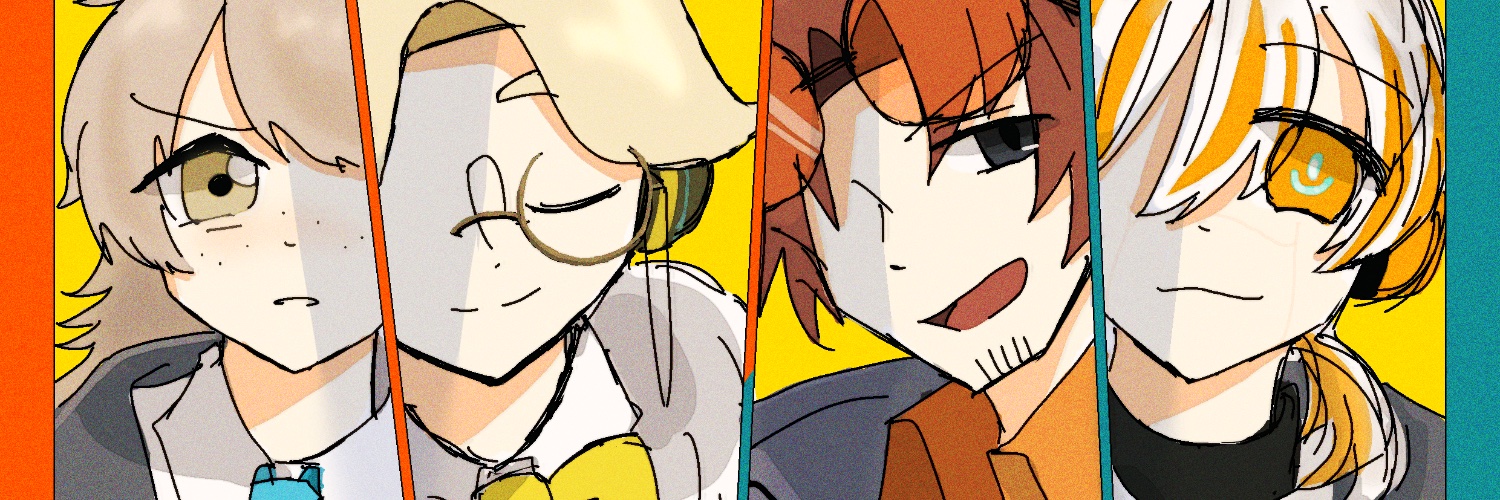 なみと banner