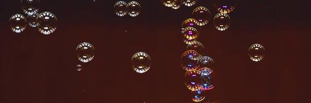 kihyutae's profile banner image
