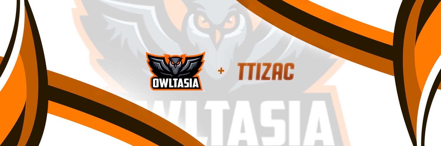 T banner