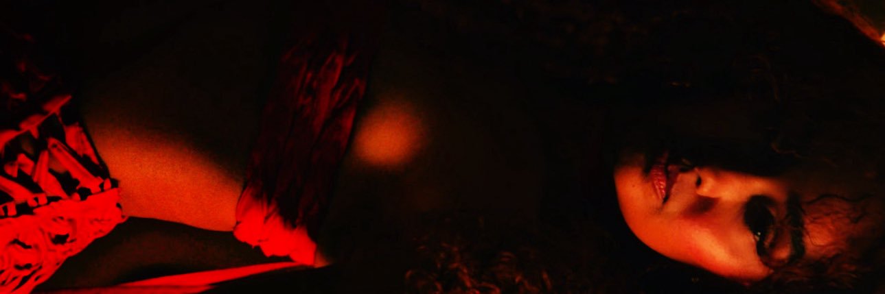 ERENﾂ🇵🇸's banner