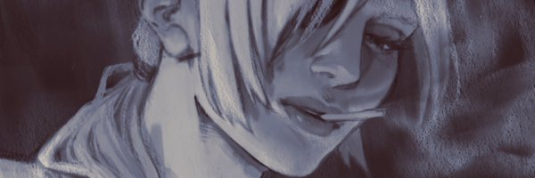 pepsicant Profile Banner