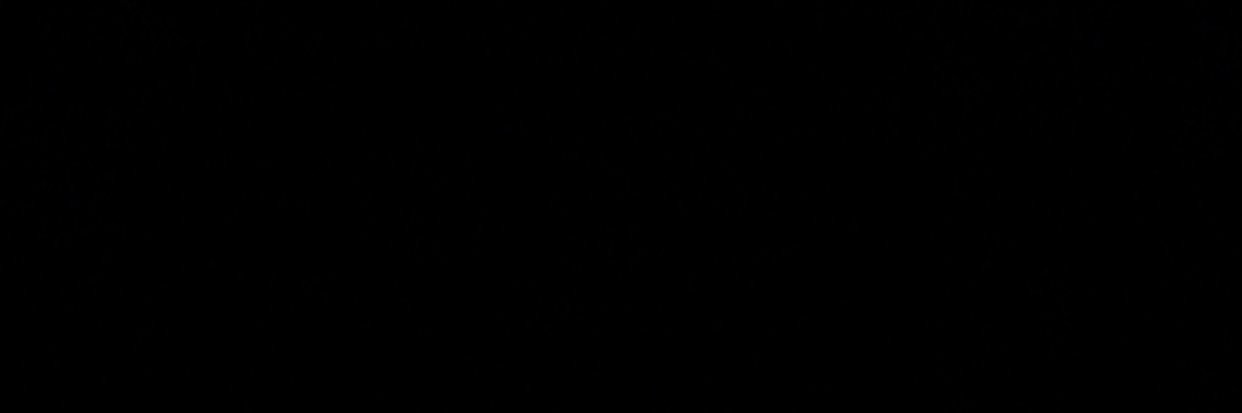 vj0oj's profile banner image