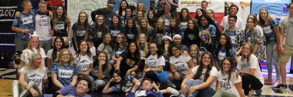 SRmustangs4life's profile banner image