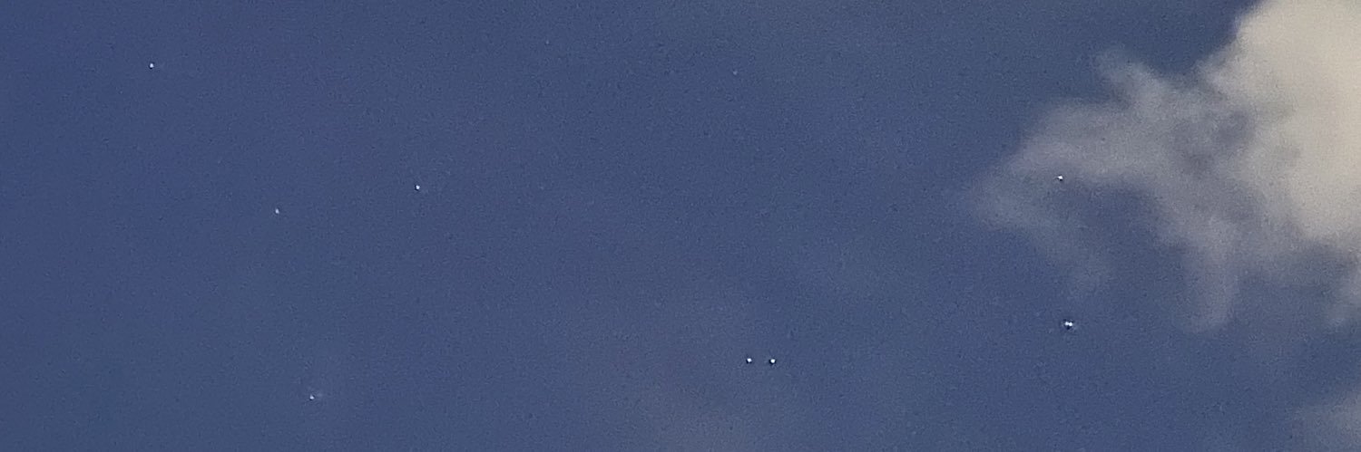 jstFira's profile banner image