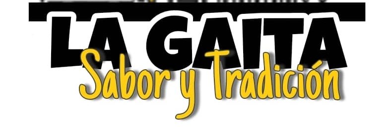 Lagaitasabor's profile banner image