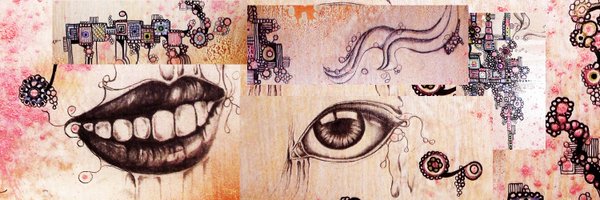 SYMEA Profile Banner