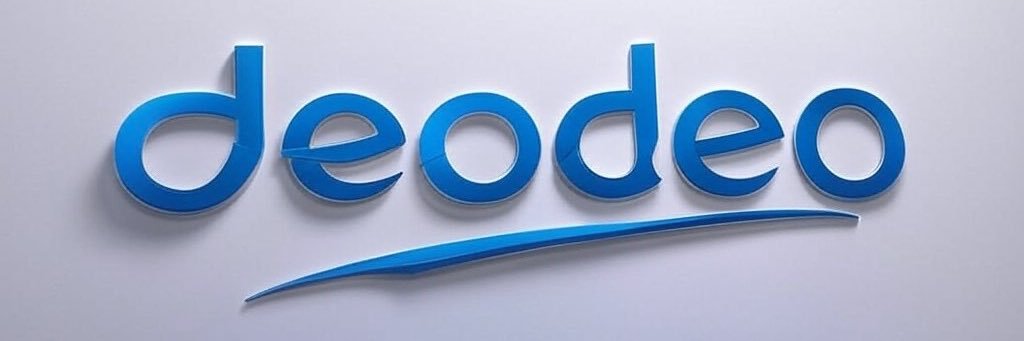 eir_deodeo's profile banner image